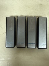 Motorola pageboy tone for sale  Stockton
