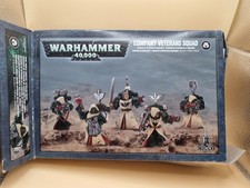 Warhammer 40k dark for sale  SWINDON