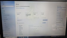 Toshiba satellite c675 for sale  Las Vegas