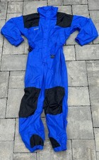 Vintage 1990s columbia for sale  Voorhees