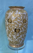 Große vase porzellan gebraucht kaufen  Niederkassel