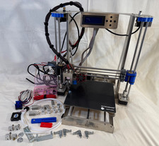 Zonestar drucker dual gebraucht kaufen  Gelsenkirchen
