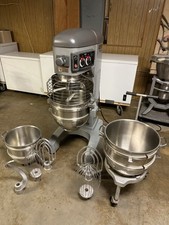 Hobart legacy hl600 for sale  Tampa