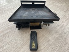 Verine acclaim inch for sale Verine acclaim inch for sale  BATTLE