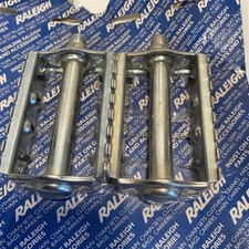 Vintage new raleigh for sale Vintage new raleigh for sale  TAMWORTH