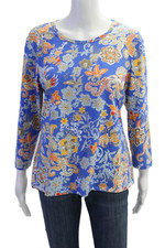 Mclaughlin womens floral for sale  Hatboro