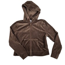 Juicy couture hoodie for sale  Joplin