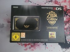 Nintendo 3ds edition d'occasion Nintendo 3ds edition d'occasion  Strasbourg-