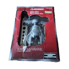 Husky 868 0111 for sale  Northampton
