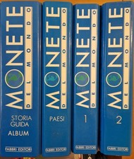 Monete banconote del usato  Treviso