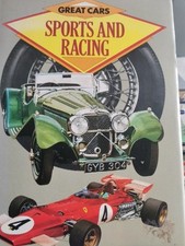 Great cars sports for sale  TELFORD