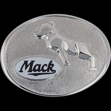 New mack trucks for sale  Evanston