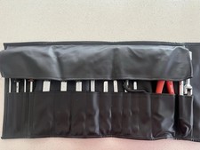 Ferrari 328 testarossa for sale Ferrari 328 testarossa for sale  BOLTON