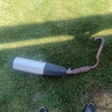 yamaha auspuff gebraucht kaufen yamaha auspuff gebraucht kaufen Buttenwiesen