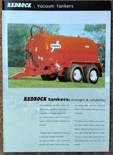 slurry for sale slurry for sale TURRIFF