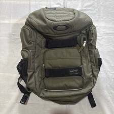 Oakley enduro backpack for sale  Upper Marlboro