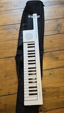 Yamaha shs 300 for sale  BATTLE