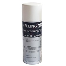 Scanspray helling anti gebraucht kaufen  Darmstadt