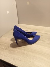 Décolleté donna stradivarius usato  Vitulazio