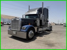 freightliner fld classic for sale freightliner fld classic for sale Peoria