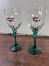 Bride groom glasses for sale  Gilbert
