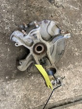 Audi mk2 polo for sale  OLDHAM