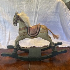 Vintage collectible wooden for sale  Hillsborough