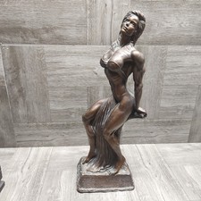 Niels andersen female for sale  Spring