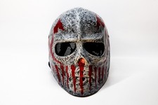 airsoft shield for sale airsoft shield for sale Baraboo