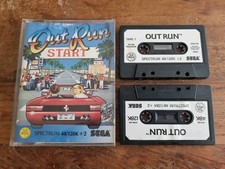 Run sinclair spectrum for sale  HESSLE