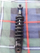 Lambretta series adjustable for sale  BIRMINGHAM