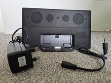Gear4 streetparty size for sale  ST. AUSTELL