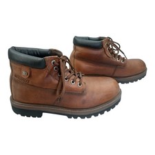 Skechers mens waterproof for sale  Lynchburg