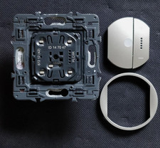 Legrand celiane 67212 d'occasion Legrand celiane 67212 d'occasion  Saint-Chef