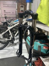 Marzocchi bomber suspension for sale  Springfield
