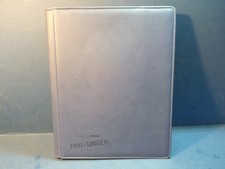Ultra pro pro for sale  NORWICH