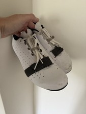 Rapha classic shoe for sale  CREWE