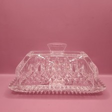 Waterford crystal lismore for sale  Palm Bay