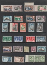 Useful ceylon george for sale  BRIGHTON