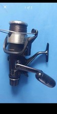 Shimano aero 8000 for sale  HOUNSLOW