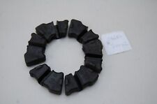Usado, CONJUNTO DE 6 BORRACHAS SUZUKI TS250 CUSH DRIVE NOS comprar usado  Enviando para Brazil