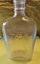 Rip van winkle for sale  Coral Springs