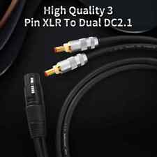 Ofc pin xlr usato  Spedire a Italy