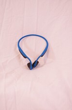 Used aftershokz trekz for sale  Washington