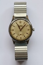 Vintage roamer popular for sale  PEVENSEY