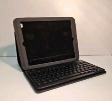 Belkin f8n677 slim gebraucht kaufen  Lippstadt
