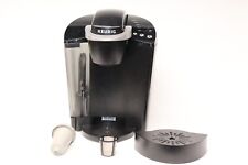 Keurig k40 single for sale  Taylor