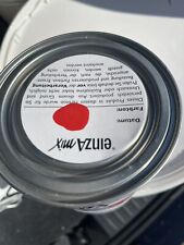 1liter einza mix gebraucht kaufen  Zetel