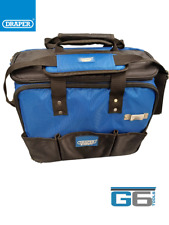 Draper expert technicians for sale  TELFORD