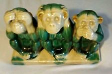 Vtg old green for sale  Hiram